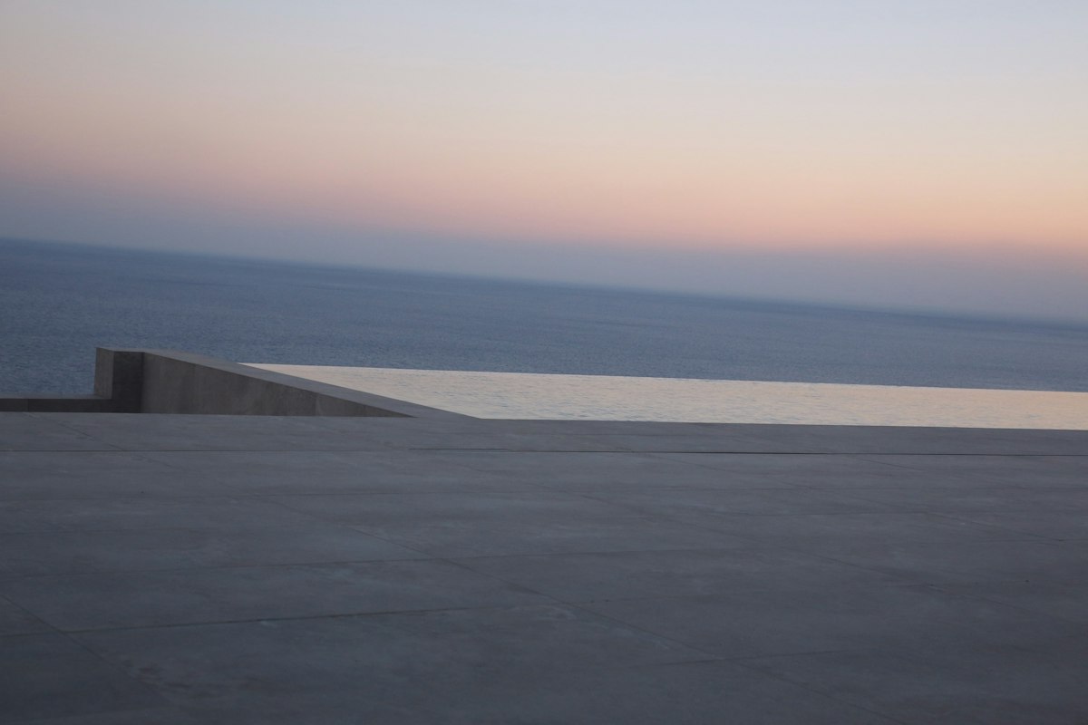 Securing Your Private Estate: A Deep Dive into the Villa for Sale Market